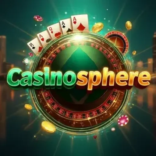 Casino-Sphere-logo