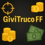 ChatGPT Image Apr 15, 2025, 03_14_43 PM (1)