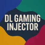 DL Gaming Injector