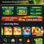 0762ea78-9b3c-4212-b448-54b5c387b271