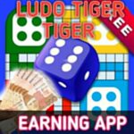 7ccc1c66-ecff-4e61-899b-647b6fa53ae1