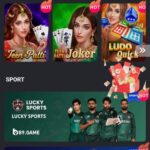 fb0045c3-3efc-429e-9b68-eca119338519