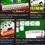 Screenshot_20250817-131051