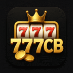 ChatGPT Image Oct 30, 2025, 11_49_28 PM