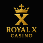 ChatGPT Image Oct 4, 2025, 05_21_27 AM