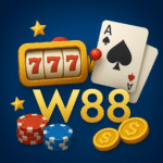 ChatGPT Image Nov 2, 2025, 05_28_50 AM