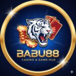 BABU88