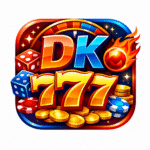 DK777 Game