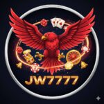 JW7777